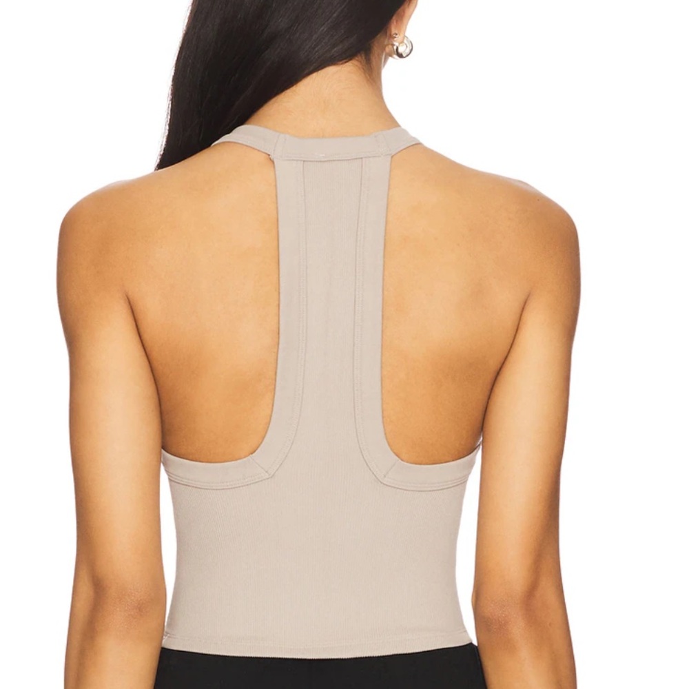 ❌SOLD❌ - Picture 8 of 8